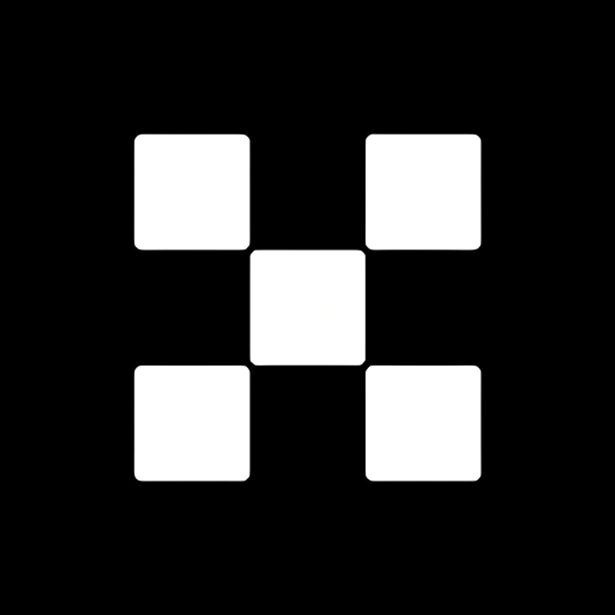 ou易下载网交易界面